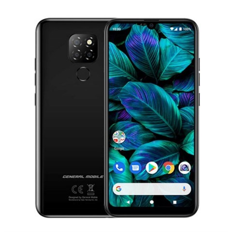Deneme Ürün Deneme Ürün