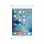 TABLETLER