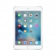 TABLETLER